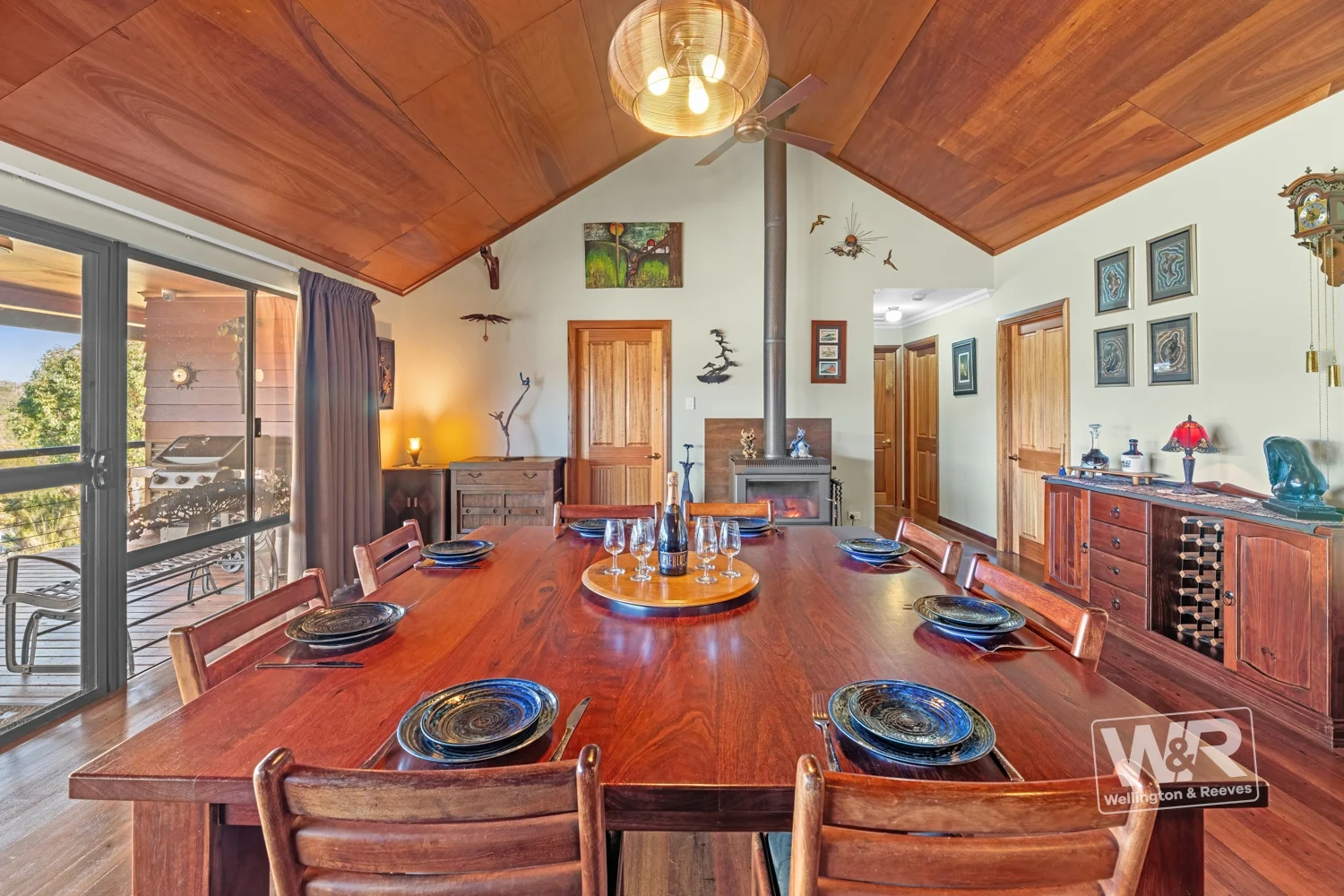 Additional image 11 of 188 Woodward Heights, Hay WA 6333