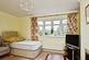 Additional image 14 of Grig Place, Alsager, Stoke-on-Trent, Cheshire, ST7