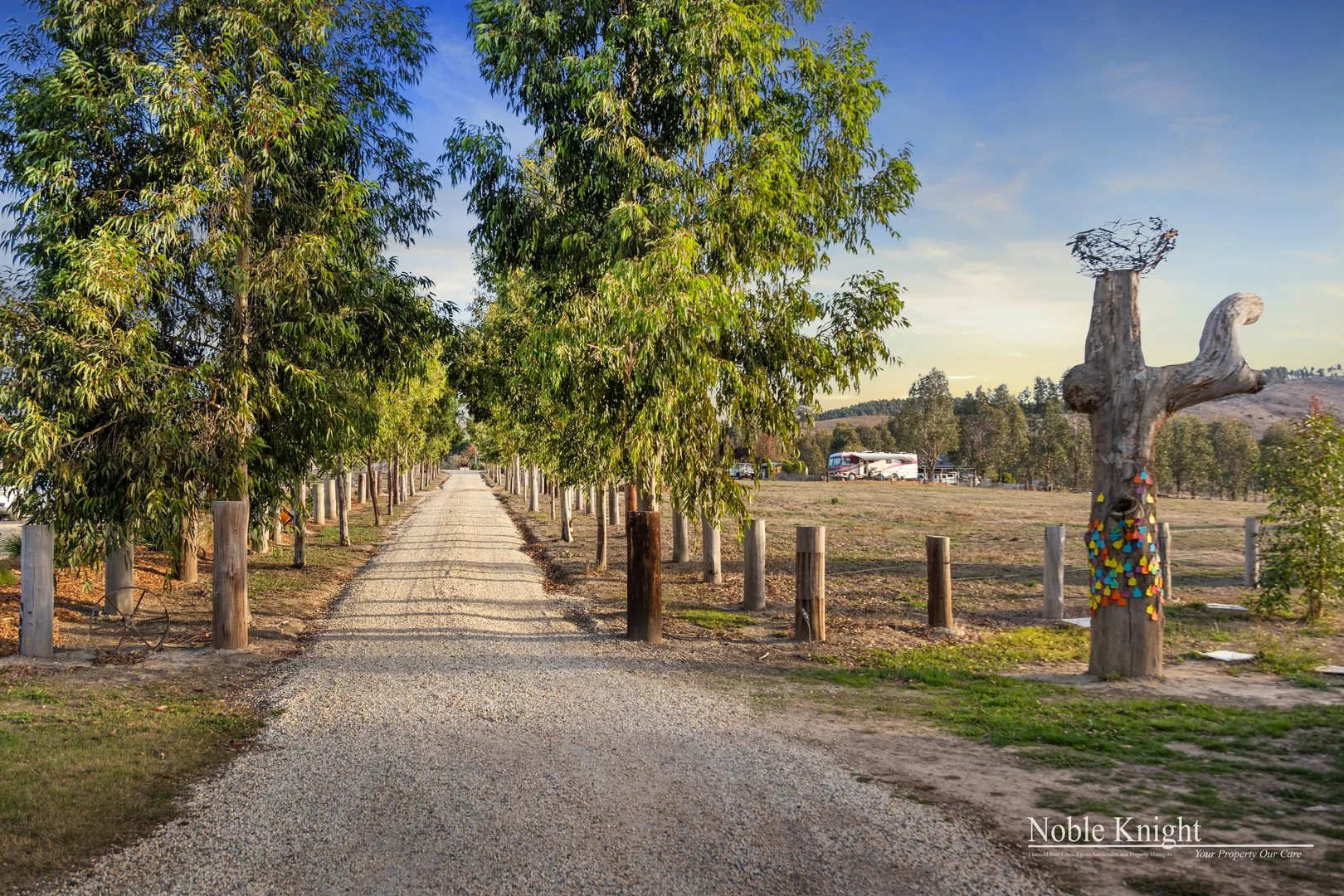 Additional image 35 of 2527 Broadford-Flowerdale Road, Strath Creek VIC 3658