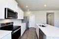 Additional image 3 of 9715 Hay St SE, Yelm, WA, 98597