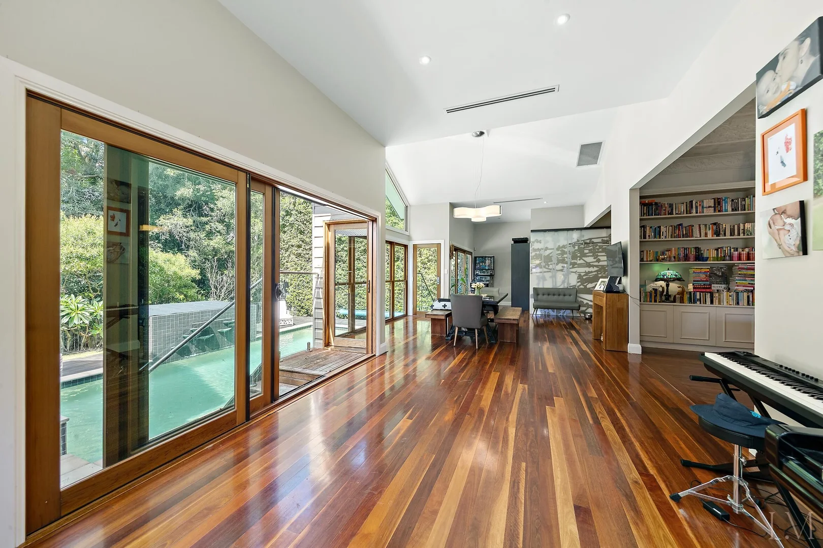 Additional image 5 of 62 Addison Road, New Lambton NSW 2305