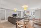 Additional image 5 of New Meadow Close, Shirley, B90