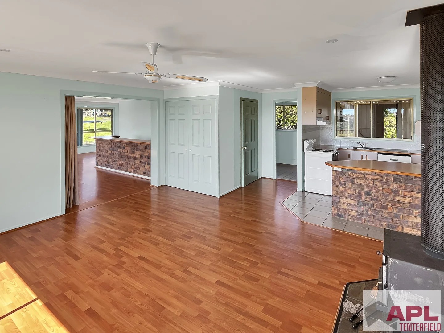 Additional image 5 of 192 Kildare Road, Tenterfield NSW 2372