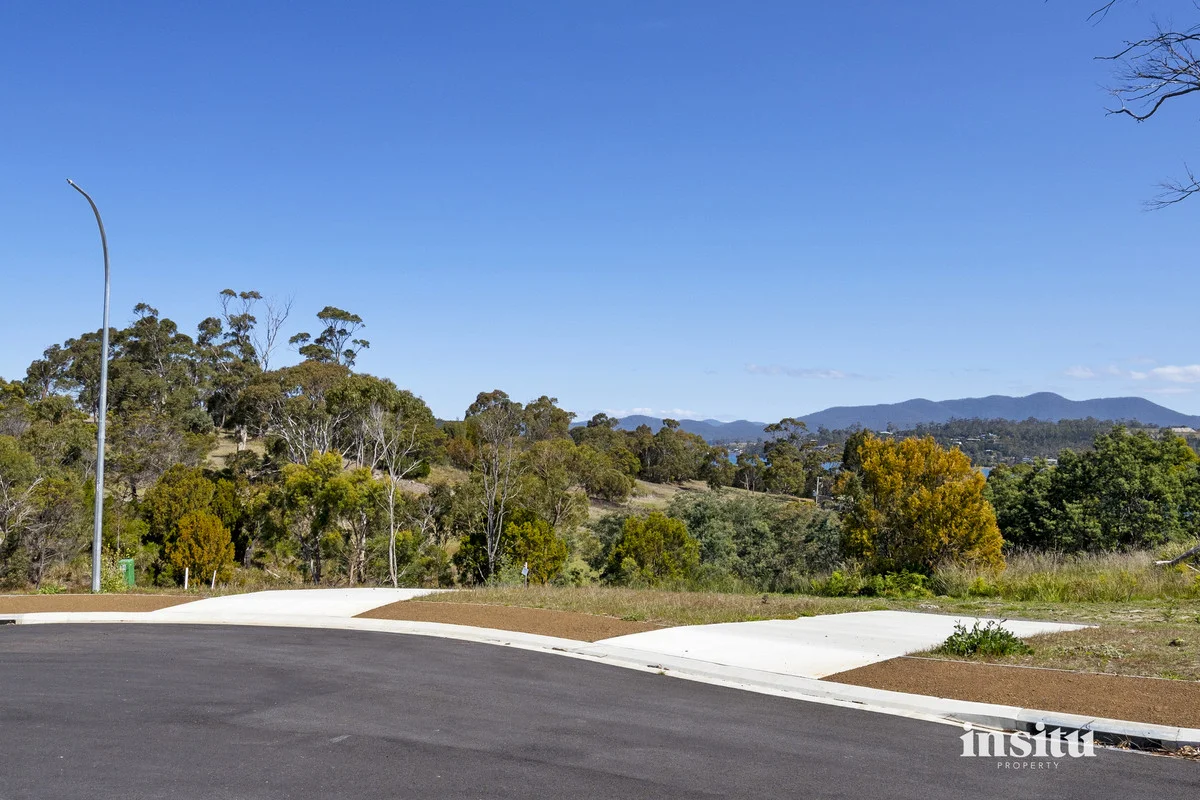 Additional image 11 of Tenby Court, Triabunna TAS 7190