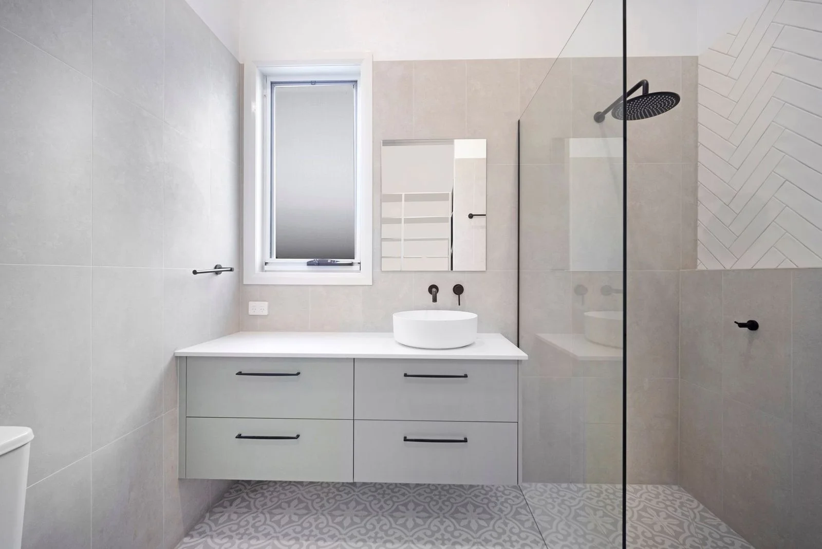 Additional image 4 of 5 Dinwoodie Street, Hamilton VIC 3300