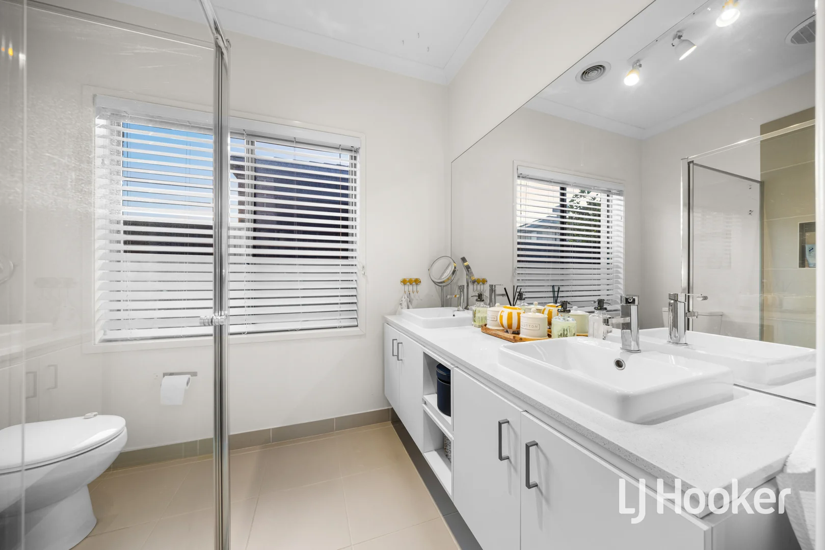 Additional image 16 of 40 Tarlo Drive, Tarneit VIC 3029