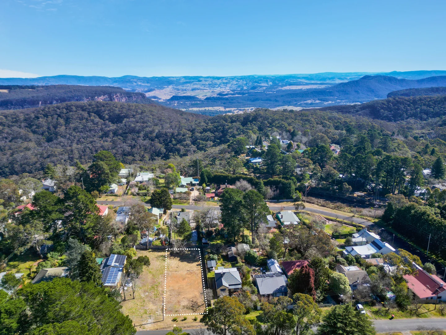 Additional image 3 of 18 Bridges Street, Blackheath NSW 2785