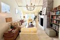 Additional image 12 of 40 Highlands Dr, Southampton, NY, 11968