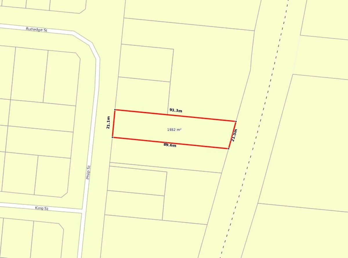 Additional image 17 of 32 Philp Street, Ingham QLD 4850