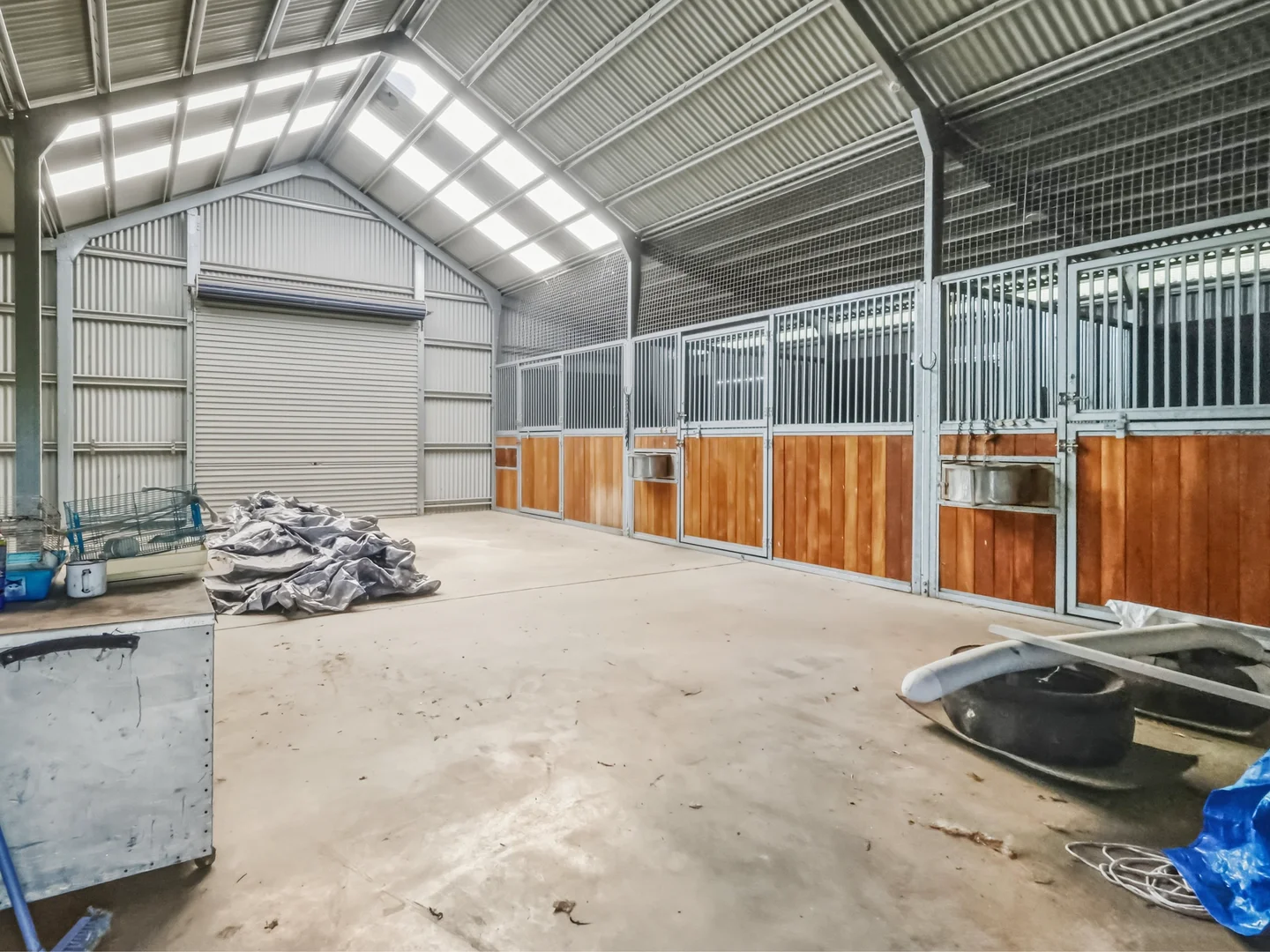 Additional image 8 of 26 Mowamba Way, Jindabyne NSW 2627