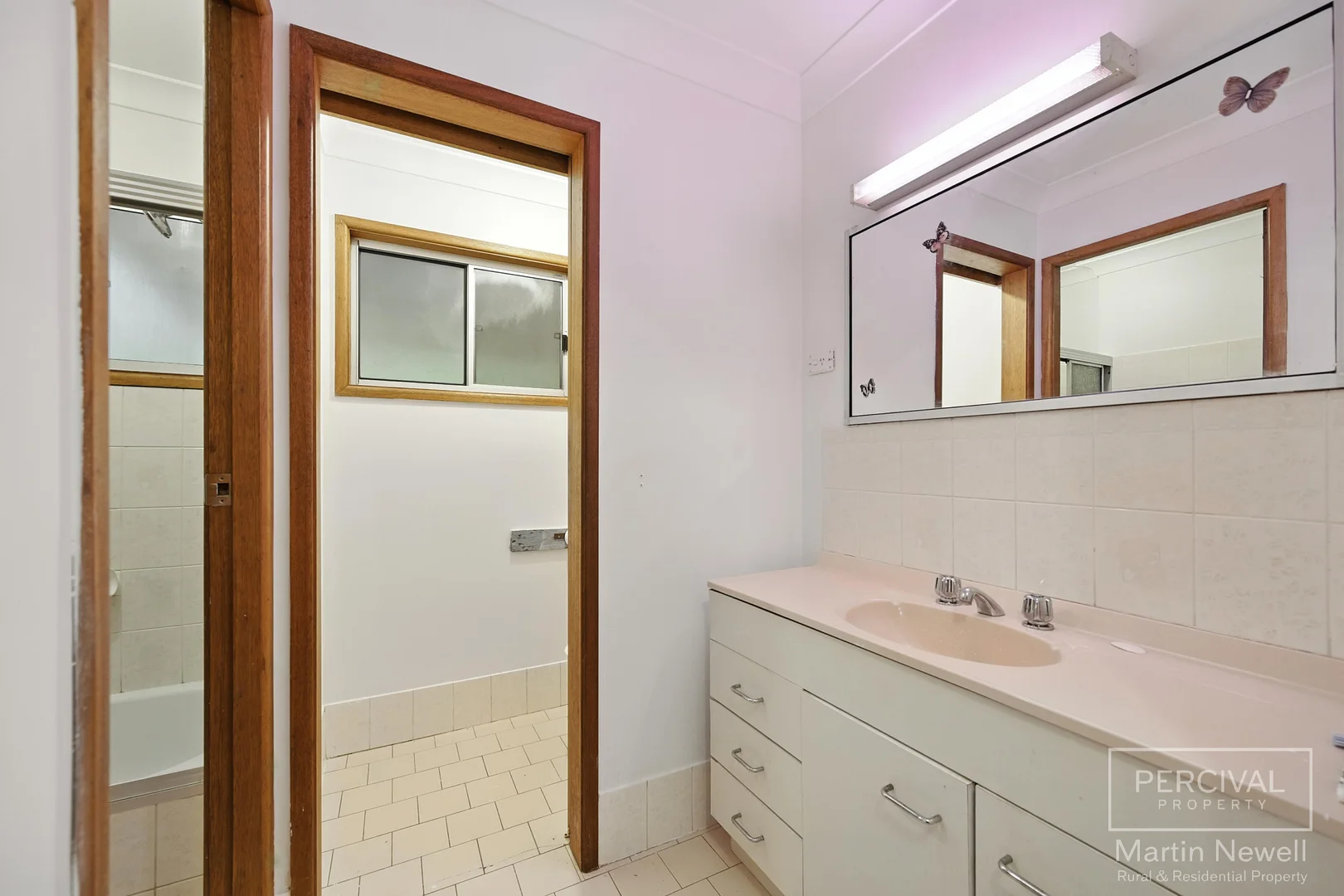 Additional image 24 of 14 McLeod Close, Lorne NSW 2439