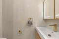 Additional image 11 of 19 Saint Marks Pl Unit 1499940P, New York, NY, 10003