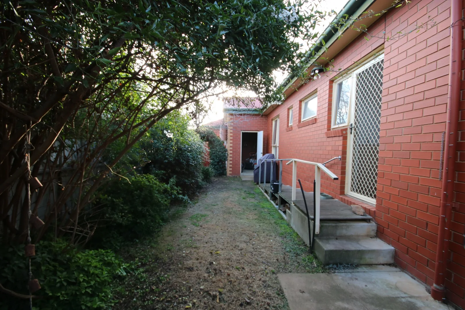 Additional image 15 of 2/33 Mackay Street, Rochester VIC 3561