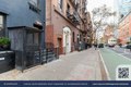 Additional image 12 of 216 E 13th St Unit 2162, New York, NY, 10003