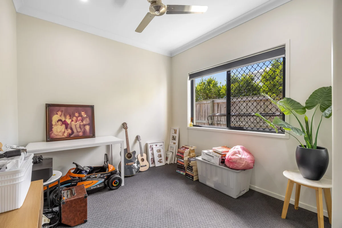 Additional image 15 of 4 Mosman Court, Baringa QLD 4551