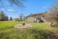 Additional image 28 of 401 East Side Dr, Geneva, IL, 60134