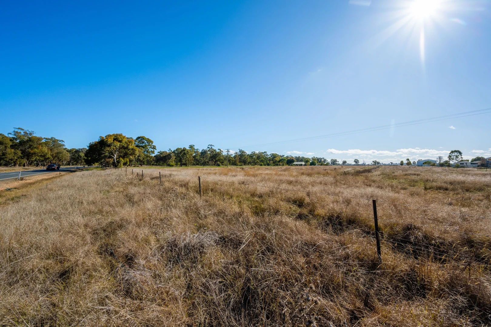 Additional image 6 of Lot 3 Spring Drive, Collendina NSW 2646
