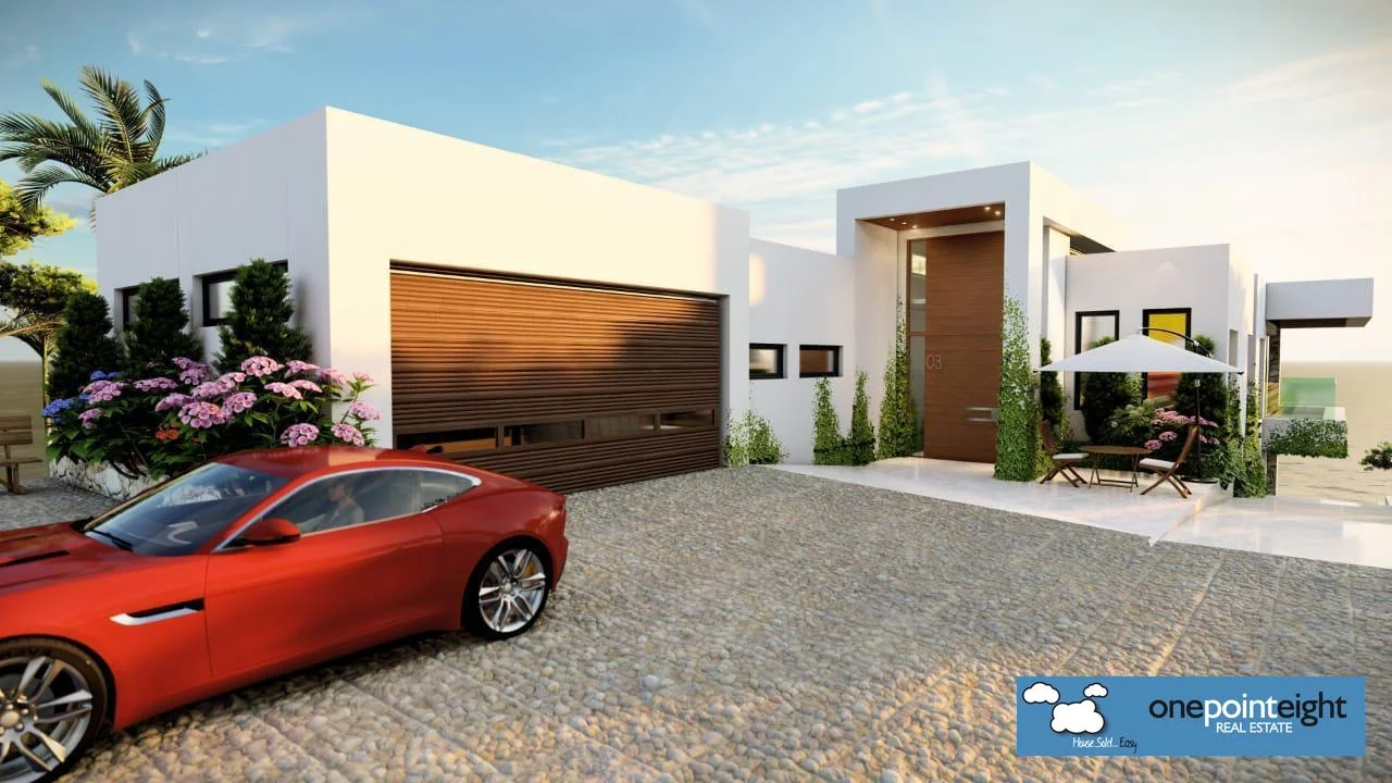 Additional image 13 of 6. The Esplanade, Hallett Cove SA 5158