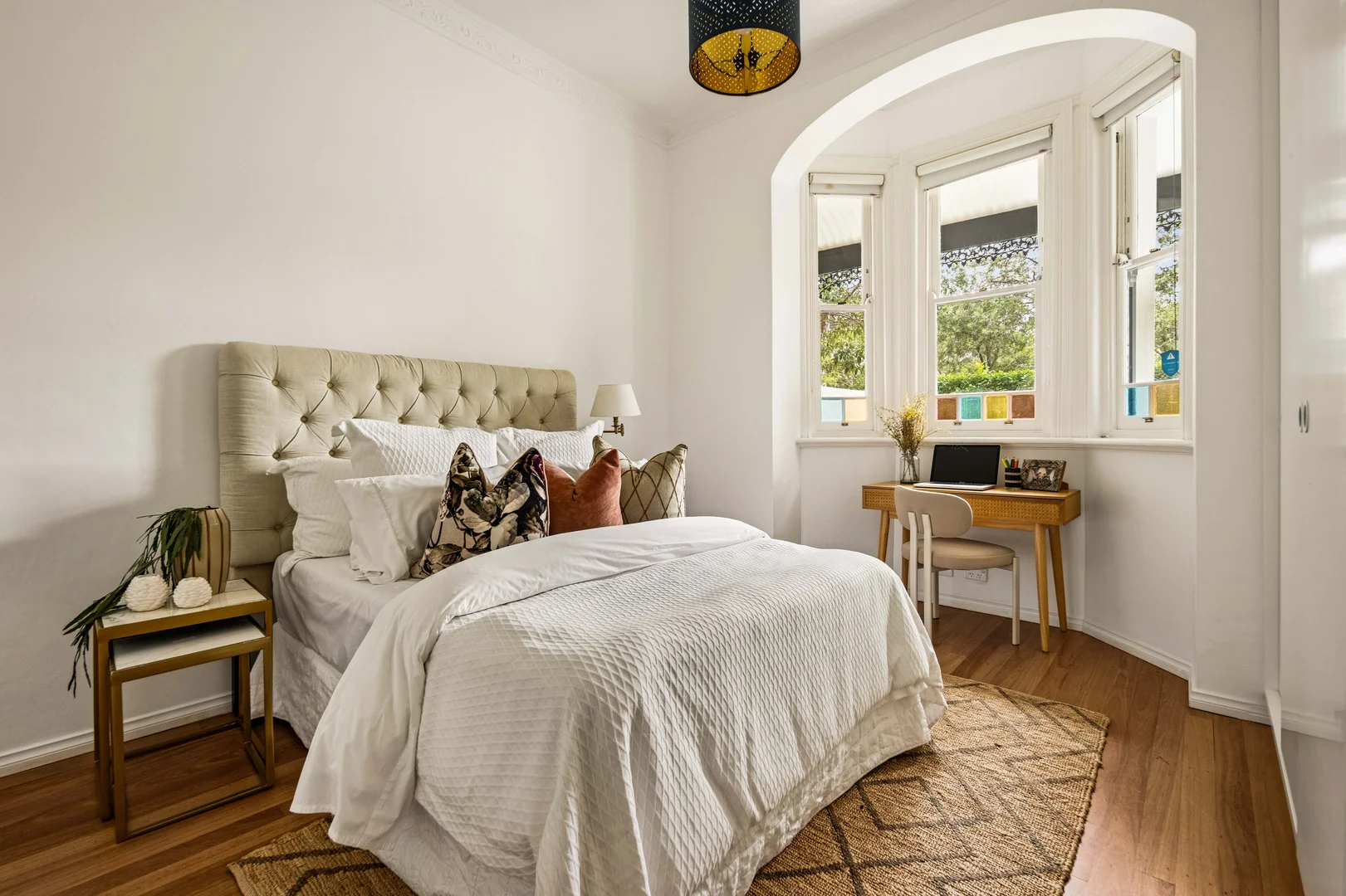 Additional image 16 of 39 Maddison Street, Redfern NSW 2016