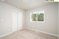 Additional image 16 of 10705 NE 139th Ave Lot 7, Vancouver, WA, 98682