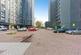 Additional image 24 of Seymour Grove, Old Trafford, Manchester, Greater Manchester, M16