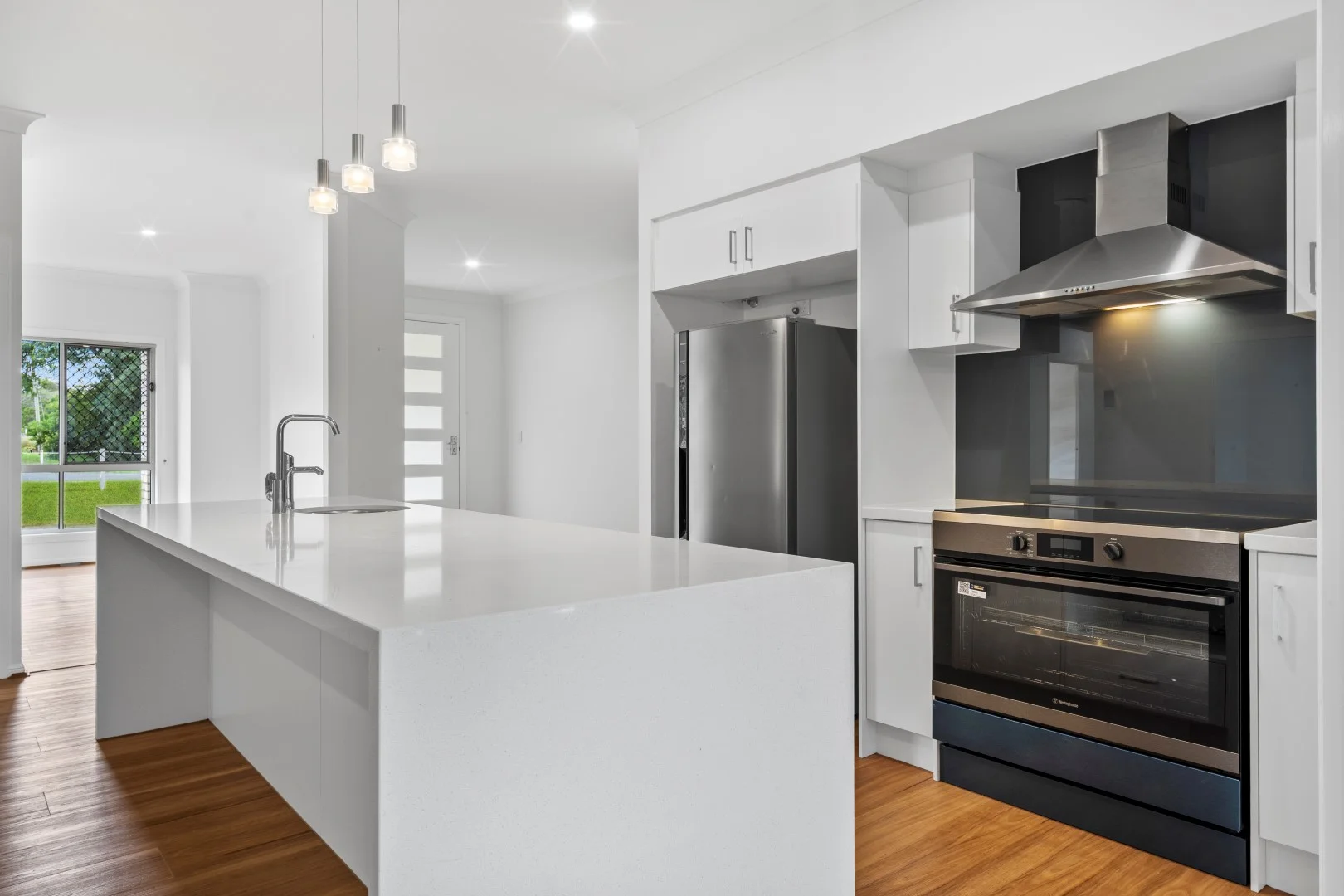 Additional image 8 of 27 Adelong Avenue, Thagoona QLD 4306