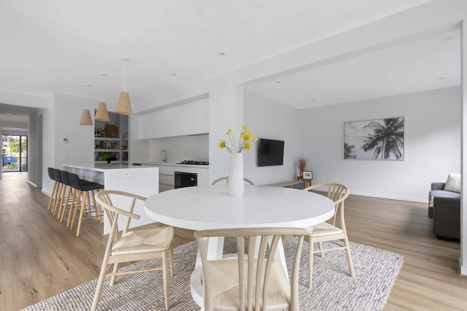 Additional image 9 of 17 Niblick Street, Rye VIC 3941