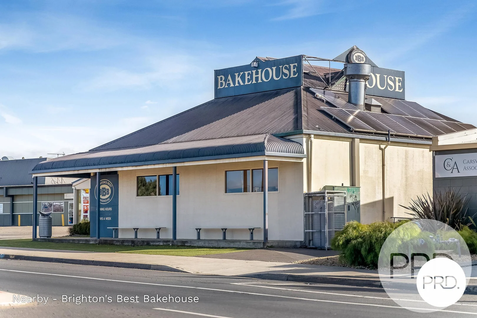 Additional image 25 of Lot 1-21 Pamela Place & Chips Way, Brighton TAS 7030