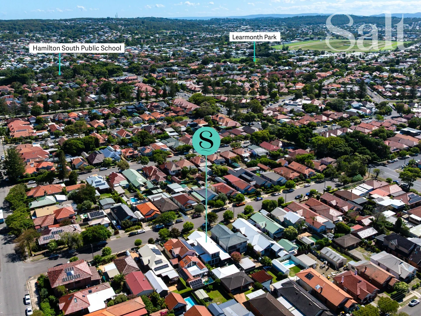 Additional image 35 of 6 Hebburn Street, Hamilton East NSW 2303