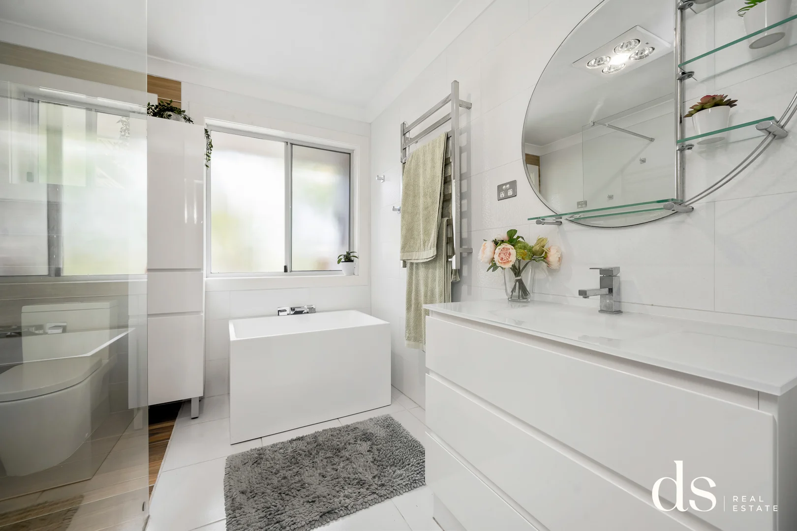 Additional image 22 of 53-55 Bernborough Way, Ningi QLD 4511