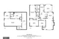 Additional image 77 of 5009 Flanders Ave, Kensington, MD, 20895