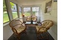 Additional image 28 of 2107 S Geddes St, Syracuse, NY, 13207