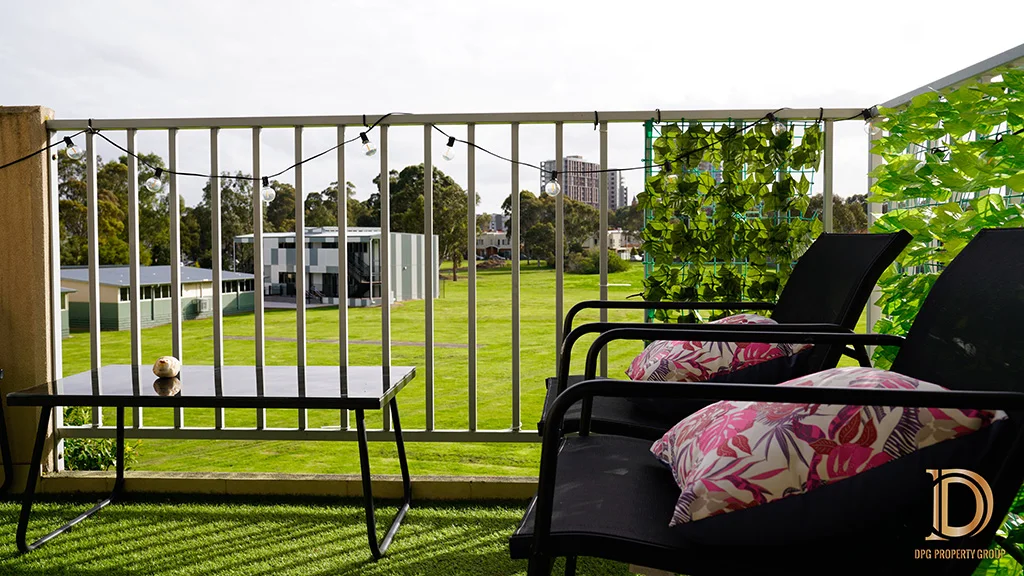 Additional image 13 of 203B/1 Manna Gum Court, Coburg VIC 3058