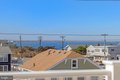 Additional image 31 of 415 N Bay Ave Unit 4, Beach Haven, NJ, 08008