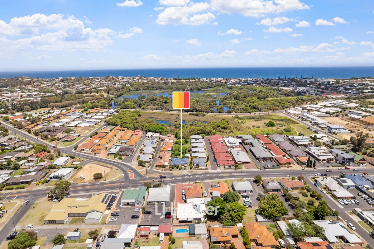 Additional image 4 of 146 Spencer Street, South Bunbury WA 6230