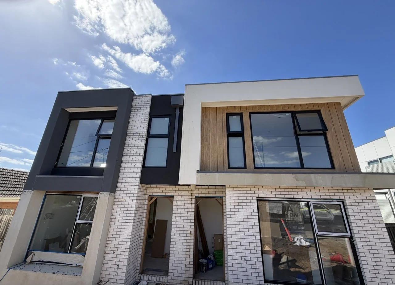 Additional image 32 of 2 & 4/33 Foote Street, Templestowe Lower VIC 3107