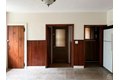 Additional image 19 of 122 Second St Unit 1, Athens, NY, 12015