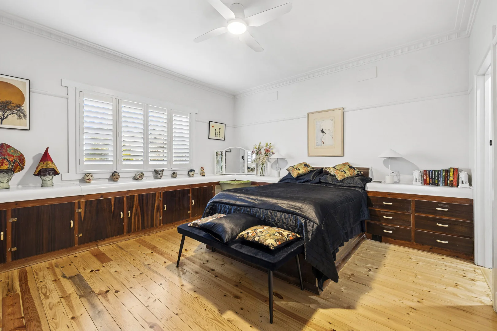 Additional image 8 of 65 Talbot Road, Clunes VIC 3370