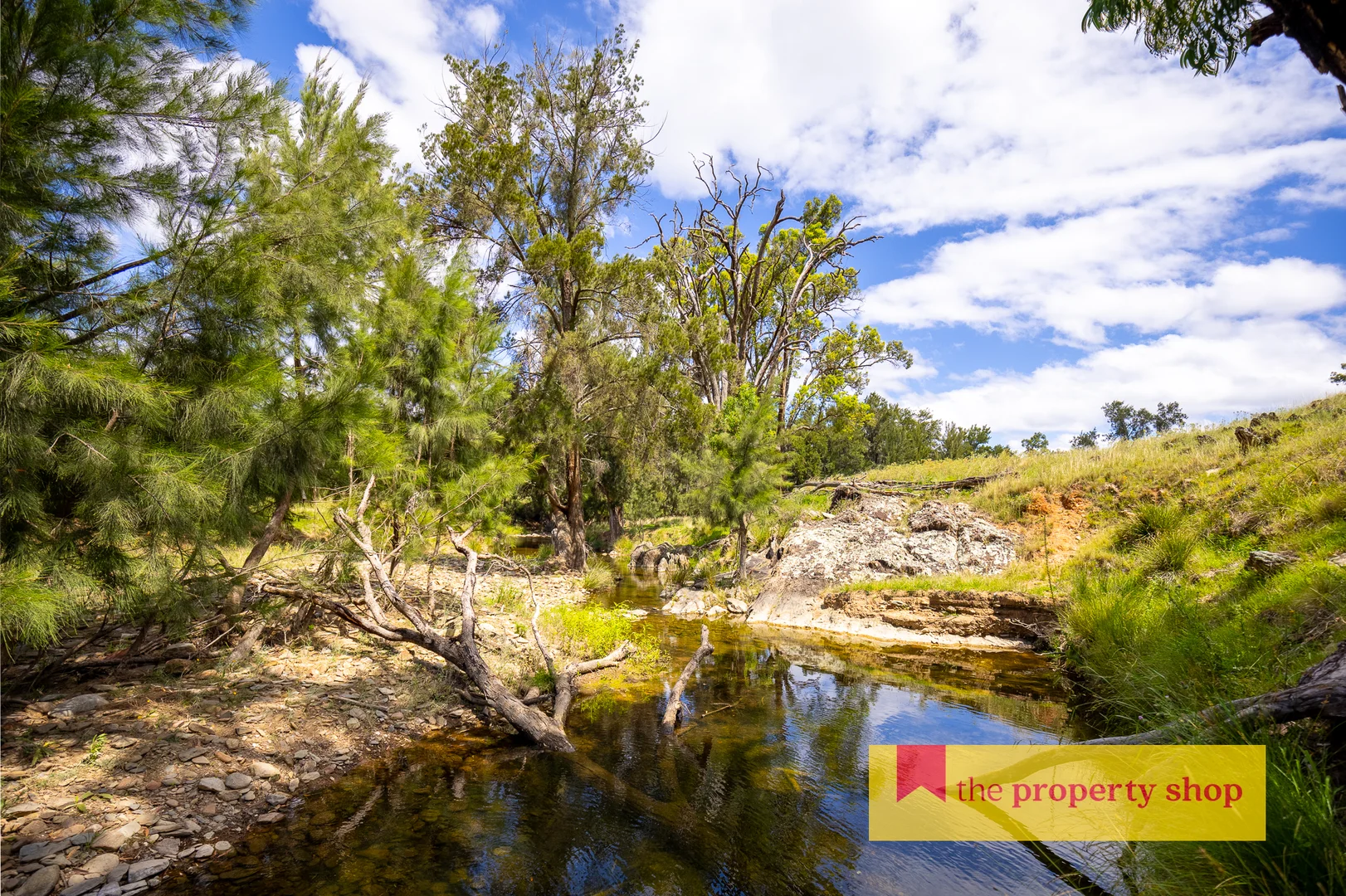 Additional image 22 of 900 Yarrabin Road, Mudgee NSW 2850