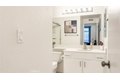 Additional image 33 of 2563 Plaza Del Amo Unit 204, Torrance, CA, 90503