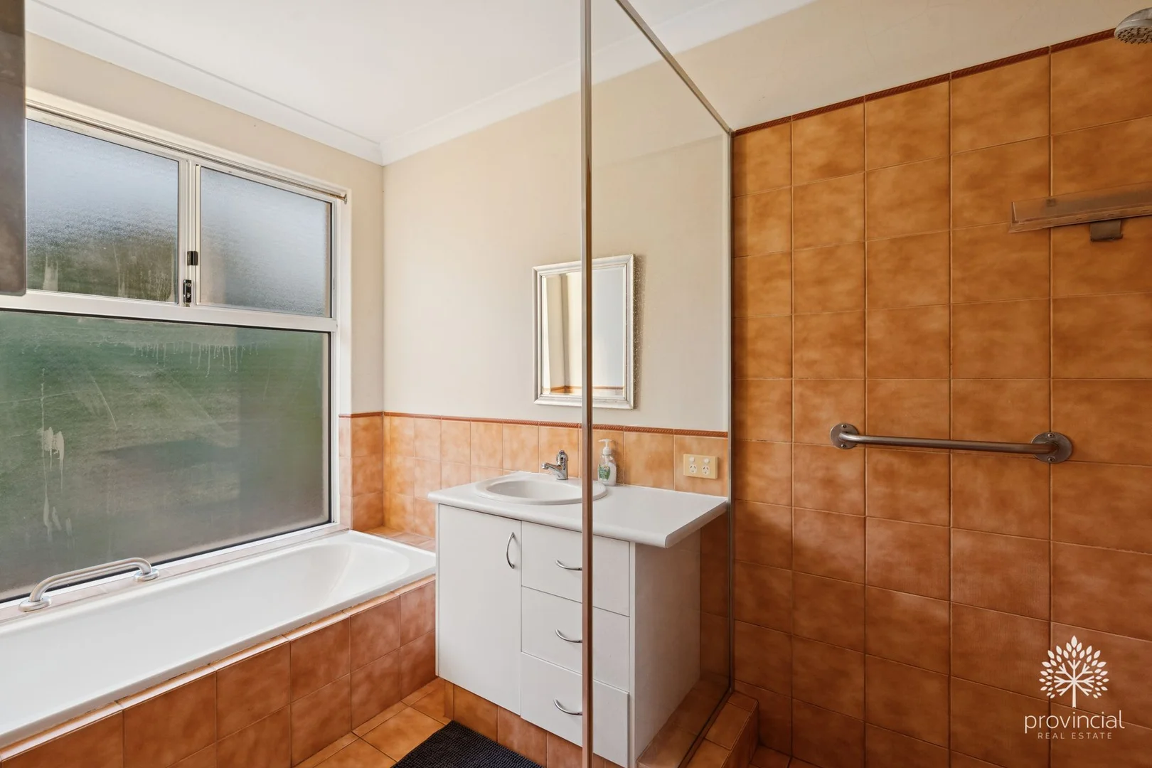 Additional image 20 of 34 Canning Road, Kalamunda WA 6076