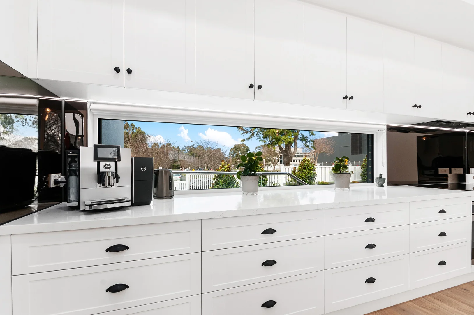 Additional image 9 of 203 Franklin Street, Traralgon VIC 3844