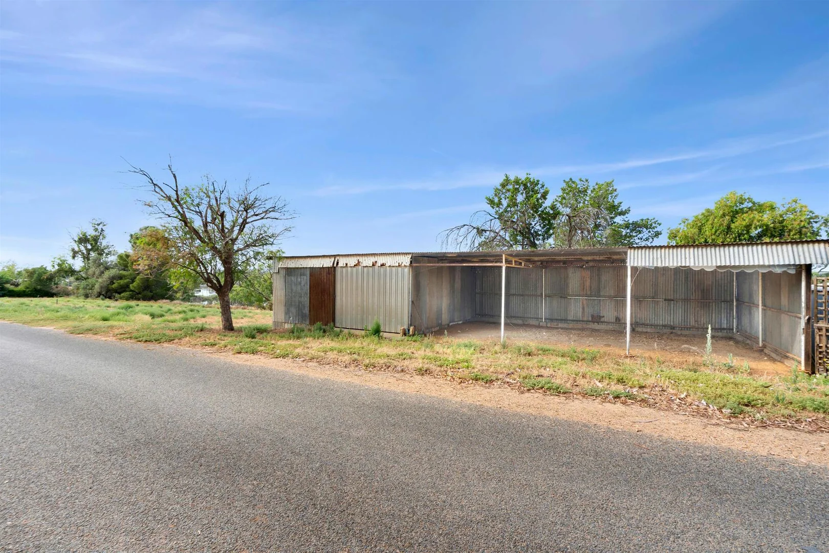 Additional image 7 of Section 85 Foreman Road, Berri SA 5343