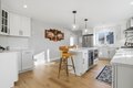Additional image 8 of 6 Everett St, Stoneham, MA, 02180