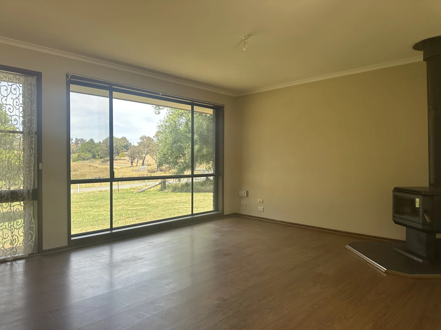 Additional image 6 of 113 Bogong Street, Tumbarumba NSW 2653