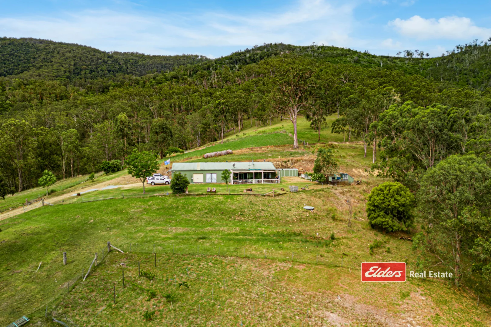 Additional image 21 of 3756a Thunderbolts Way, Bretti NSW 2422