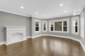 Additional image 11 of 8210 S Justine St, Chicago, IL, 60620