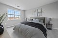 Additional image 11 of 2800 New Brunswick Ave, Piscataway, NJ, 08854