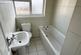 Additional image 6 of Albany Road, Holbury, Southampton, Hampshire, SO45