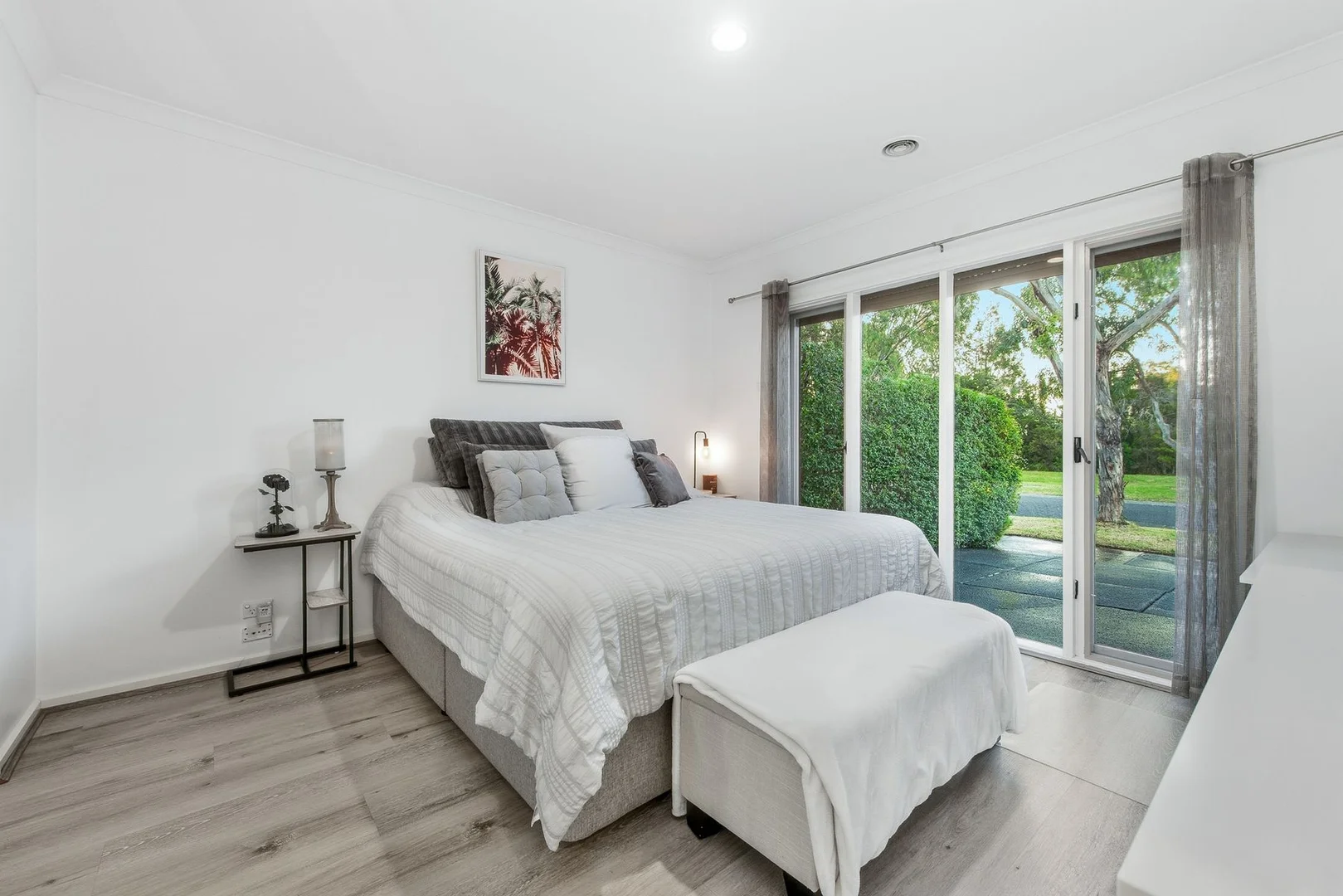 Additional image 10 of 6 Grevillea Street, Keysborough VIC 3173